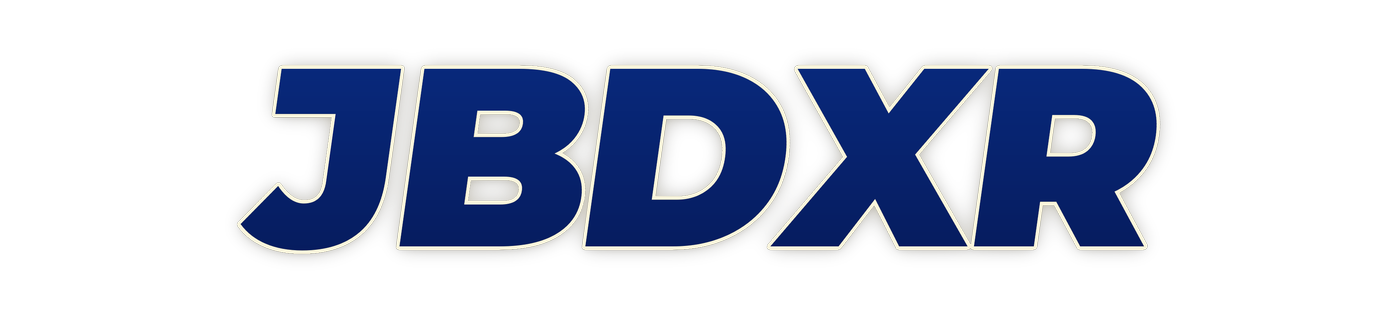jbdxr